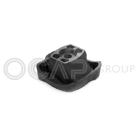 1225241 - Engine Mounting 