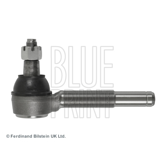 ADC48771 - Tie rod end 