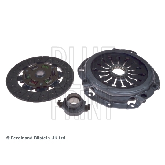 ADM53044 - Clutch Kit 