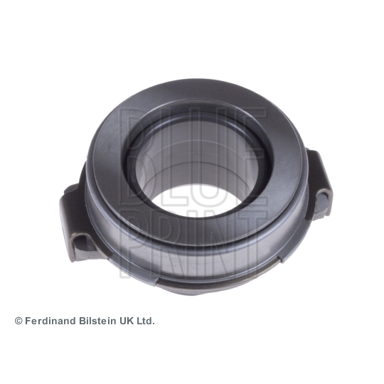 ADZ93311 - Clutch Release Bearing 