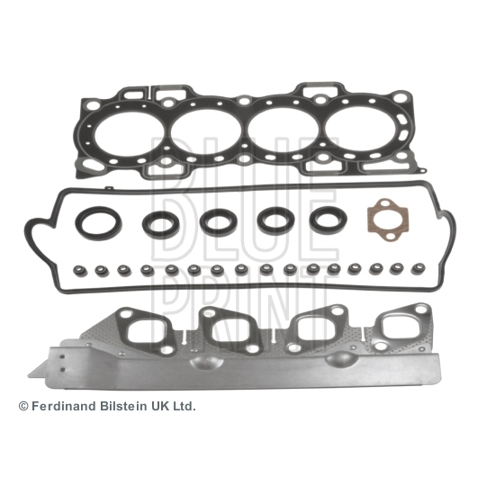 ADD66243C - Gasket Set, cylinder head 