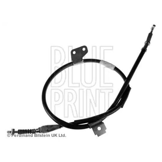 ADN146168 - Cable, parking brake 