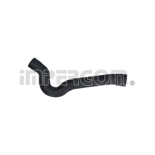 223056 - Intake Hose, air filter 