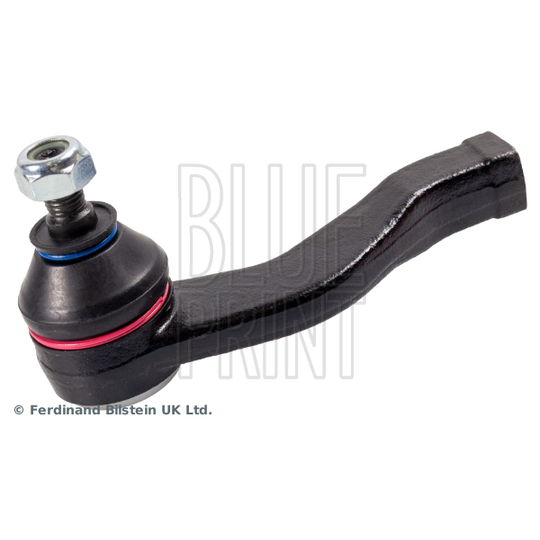 ADG087128 - Tie rod end 