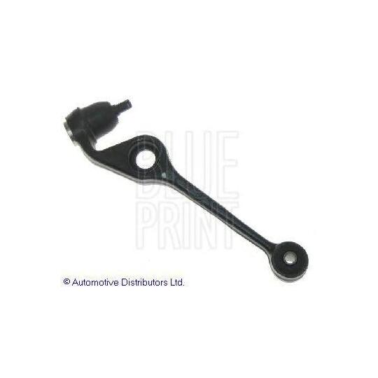 ADD68627 - Track Control Arm 