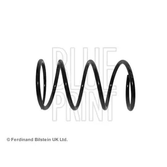 ADM588337 - Coil Spring 