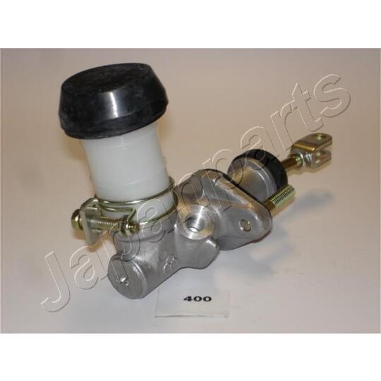 FR-400 - Master Cylinder, clutch 