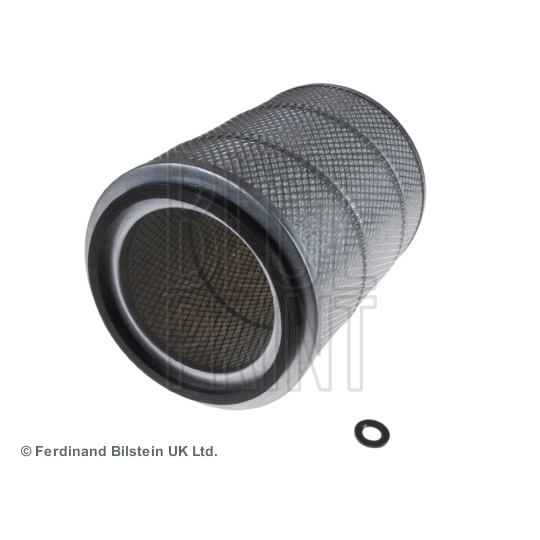 ADZ92206 - Air filter 