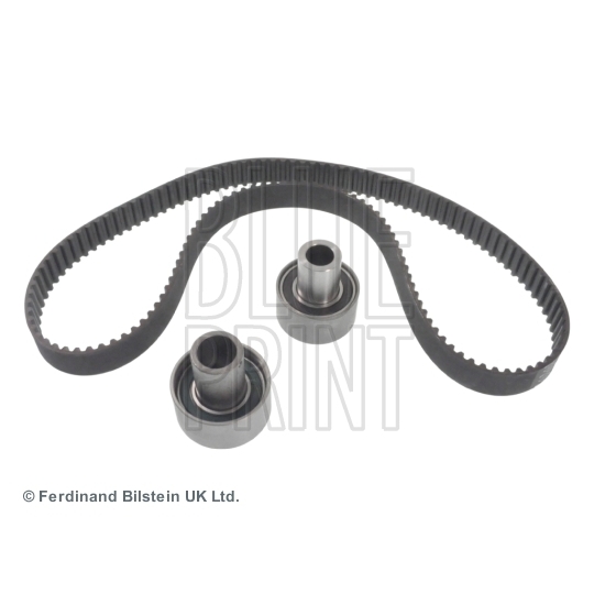 ADN17314 - Timing Belt Set 