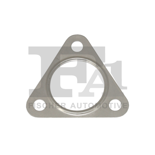 412-502 - Gasket, charger 