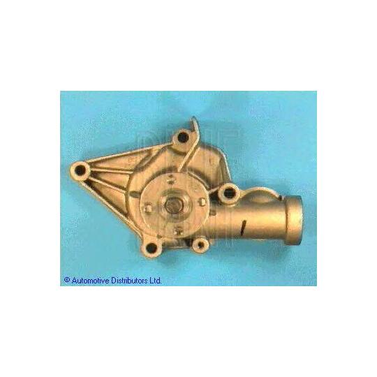 ADC49108 - Water pump 
