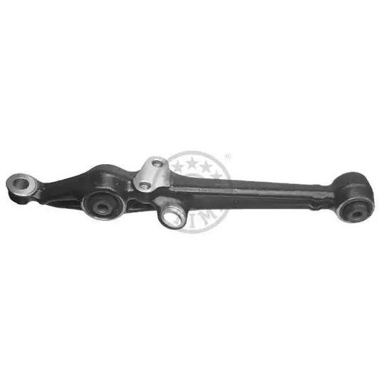 G5-663 - Track Control Arm 