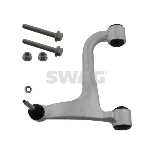 10 94 0609 - Track Control Arm 