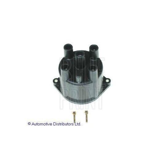 ADN11428 - Distributor Cap 