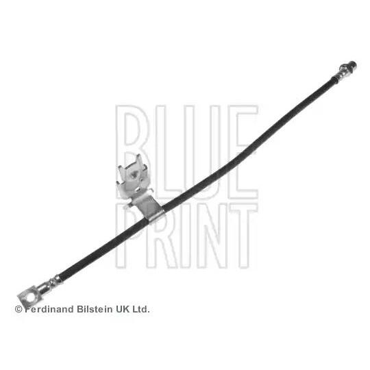 ADA105350 - Brake Hose 