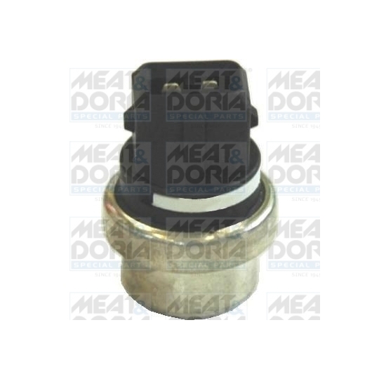 82605 - Temperature Switch, coolant warning lamp 