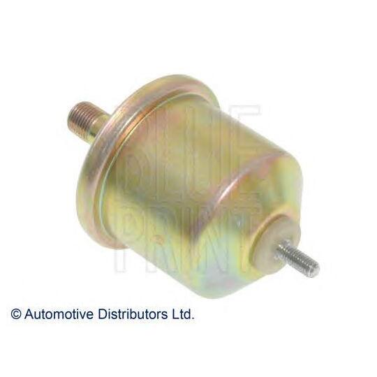 ADA106601C - Oil Pressure Switch 