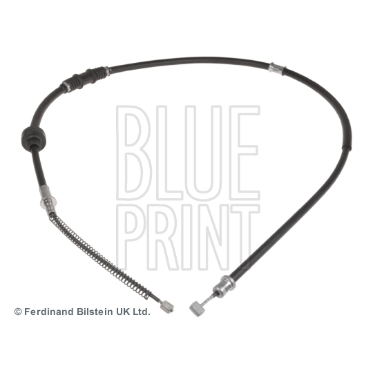 ADC446178 - Cable, parking brake 