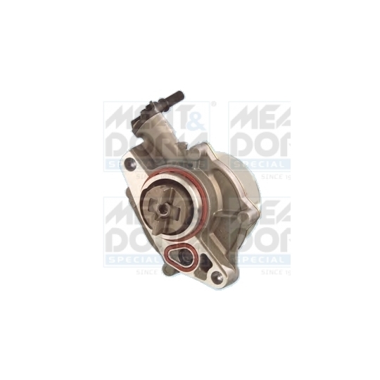 91079 - Vacuum Pump, brake system 