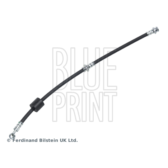 ADK85316 - Brake Hose 