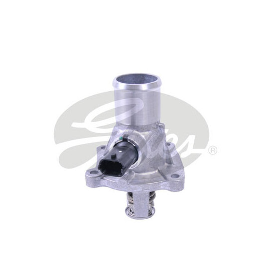TH445105G1 - Thermostat, coolant 