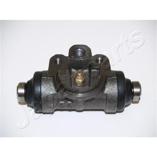 CS-186 - Wheel Brake Cylinder 