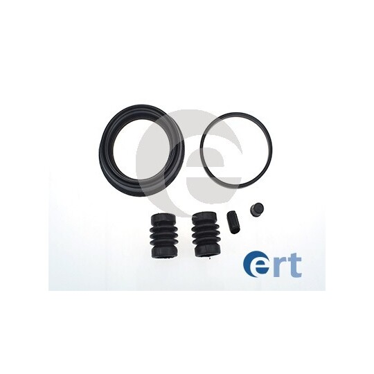 401820 - Repair Kit, brake caliper 