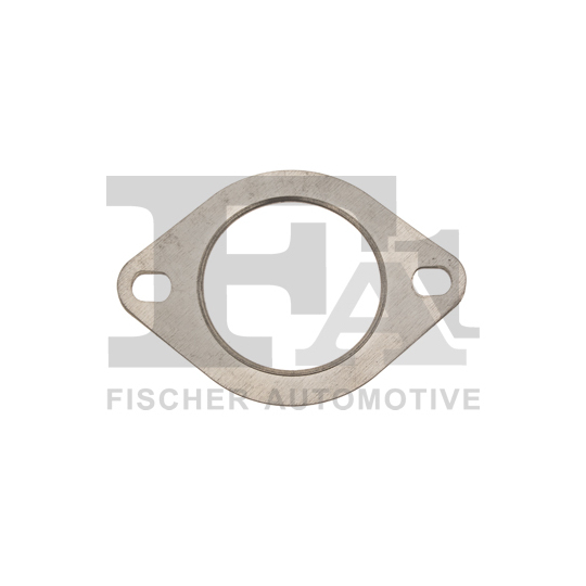 220-907 - Gasket, exhaust pipe 