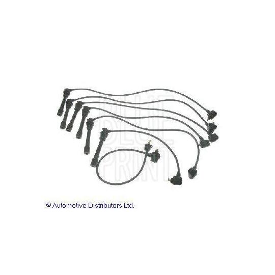 ADT31605 - Ignition Cable Kit 