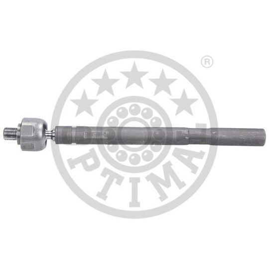 G2-939 - Tie Rod Axle Joint 