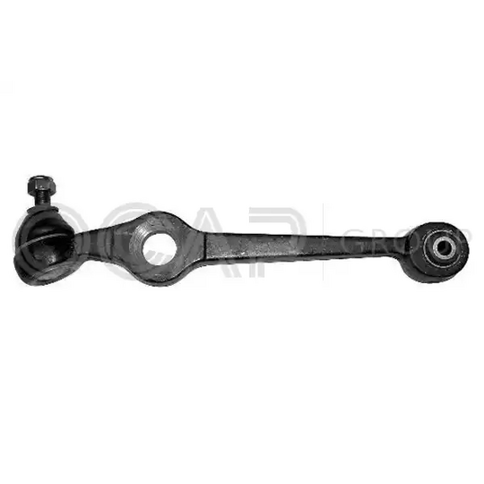 0301174 - Track Control Arm 