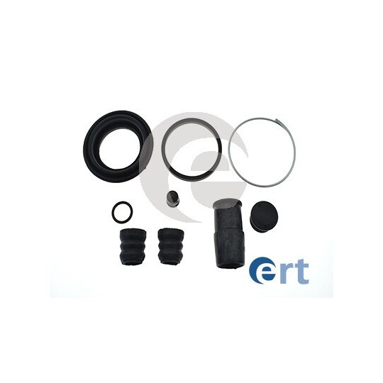 400457 - Repair Kit, brake caliper 