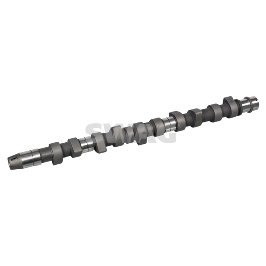 30 31 0011 - Camshaft 