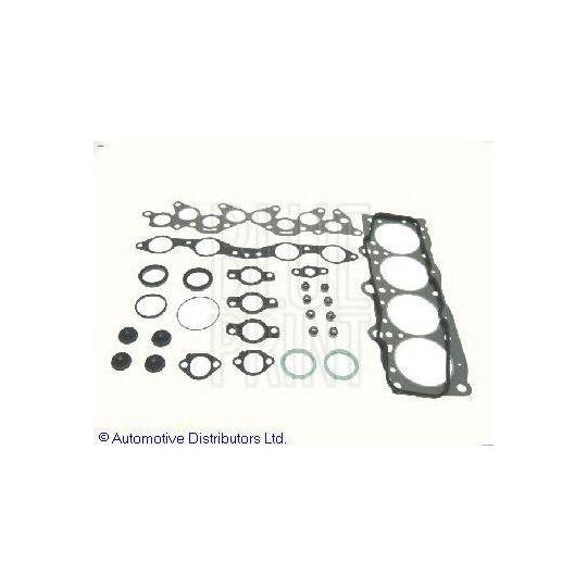 ADT36219 - Gasket Set, cylinder head 