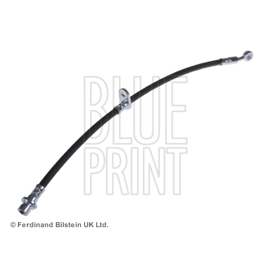 ADH253111 - Brake Hose 