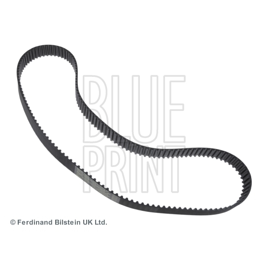 ADG07520 - Timing Belt 