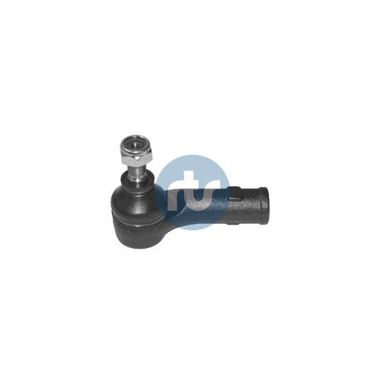 91-00959-2 - Tie rod end 