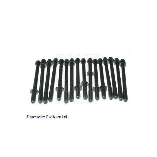 ADH27802 - Bolt Kit, cylinder head 