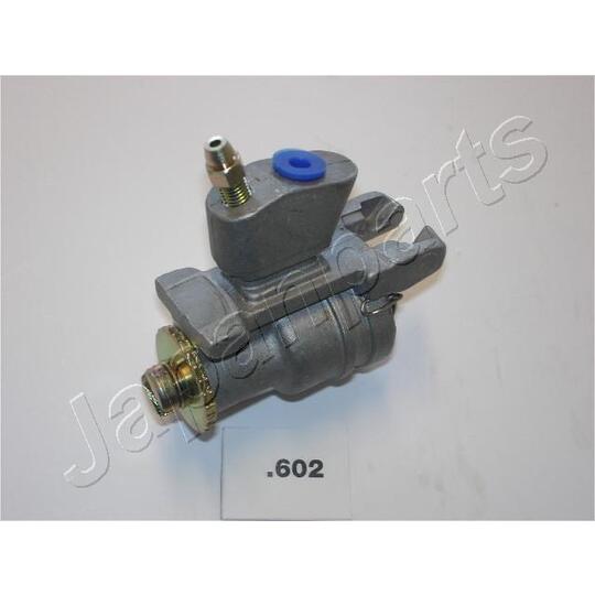 CS-602 - Wheel Brake Cylinder 