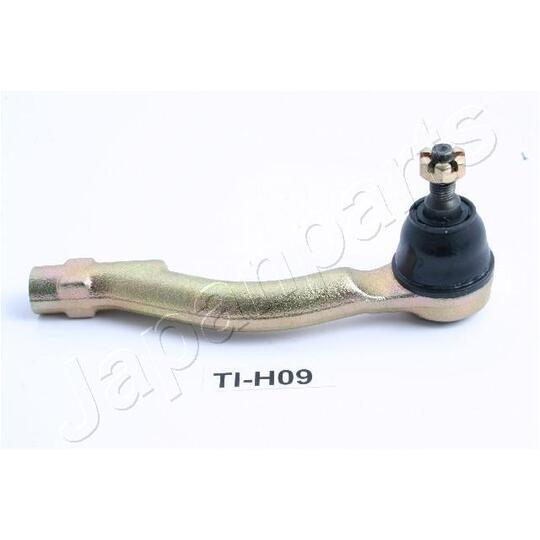 TI-H09R - Tie rod end 