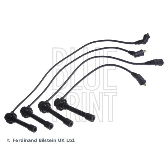 ADC41624 - Ignition Cable Kit 
