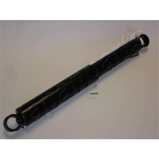 MM-15508 - Shock Absorber 