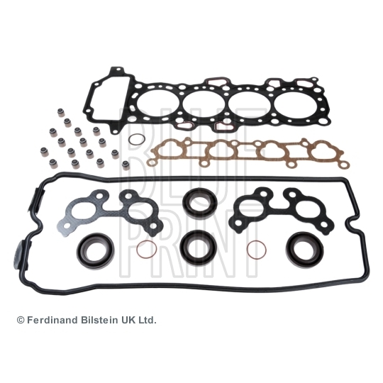 ADN162158 - Gasket Set, cylinder head 