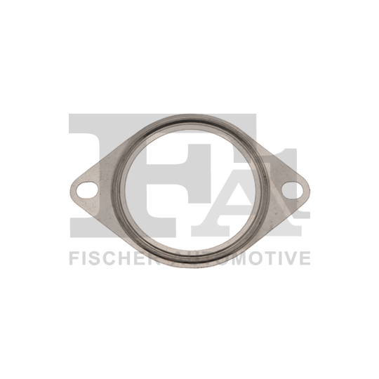 220-915 - Gasket, exhaust pipe 