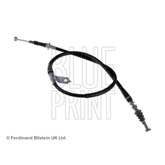 ADM54663 - Cable, parking brake 