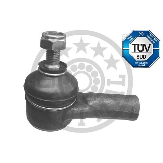 G1-207 - Tie rod end 