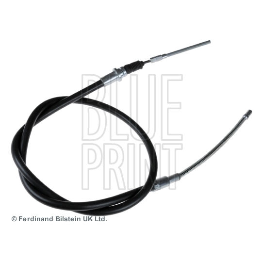 ADN146262 - Cable, parking brake 