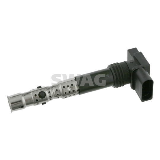 30 92 4500 - Ignition coil 