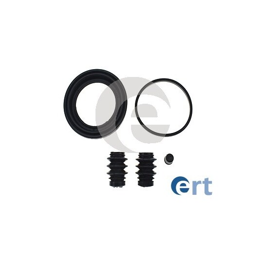 401146 - Repair Kit, brake caliper 