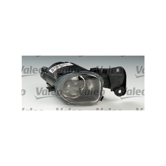 087965 - Fog Light 